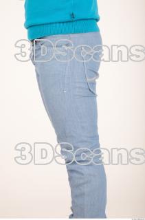 Photo reference of jeans 0013